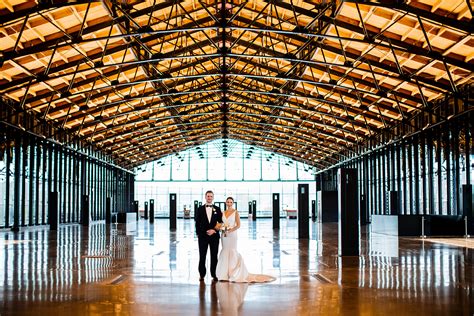 These 8 Amazing Wedding Venues Richmond Va Has Are Jaw Dropping