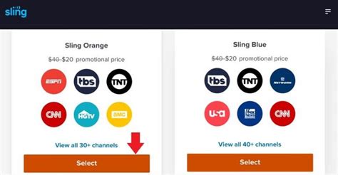 How To Watch Sling Tv Outside Usa Updated Feb 2023