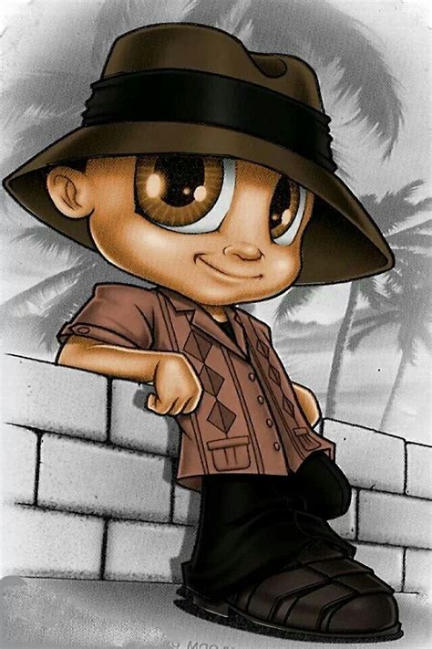 Can the net harness a bunch of volunteers to help bring books in the public domain to life through podcasting? 17 Best images about Zoot suit on Pinterest | Chicano ...