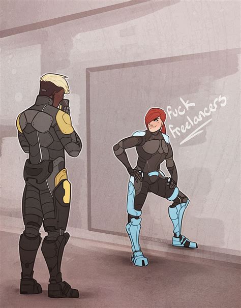 Pin By Ibby On Red Vs Blue Red Vs Blue Red Team Fan Art