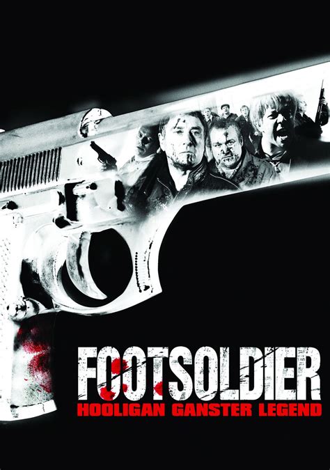 Watch more movies on fmovies. Rise of the Footsoldier | Movie fanart | fanart.tv