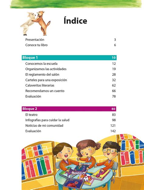 Libro De Lengua Materna Español Primer Grado Contestado Pagina 11