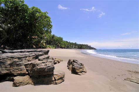 Tambor Península De Nicoya Costa Rica Guía De Viaje 2019 Anywhere