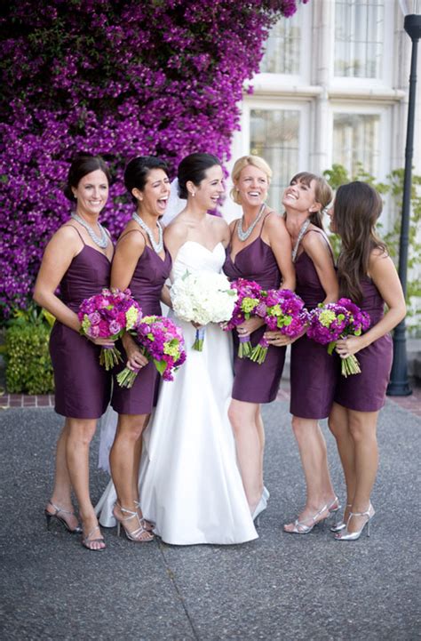 Ideas By Kohl Mansion Purple Wedding Purple Wedding