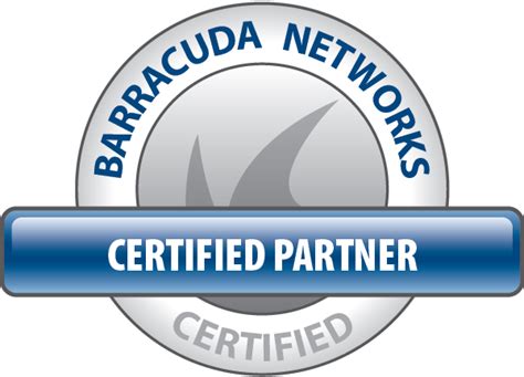 Barracuda Networks Hello Alert