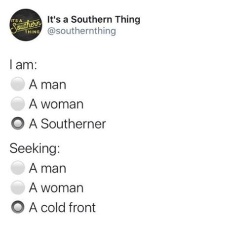 South Memes 28 Pics