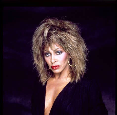 Tina Turner Photo Gallery High Quality Pics Of Tina Turner Theplace
