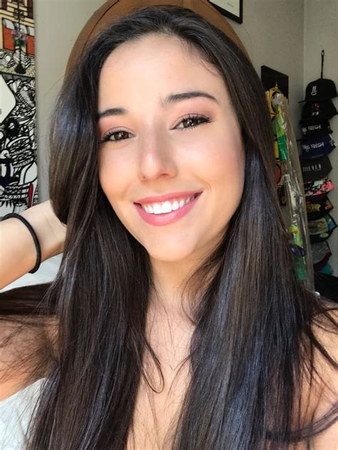 Angie Varona™ On Twitter That One Time I Actually Wore Makeup
