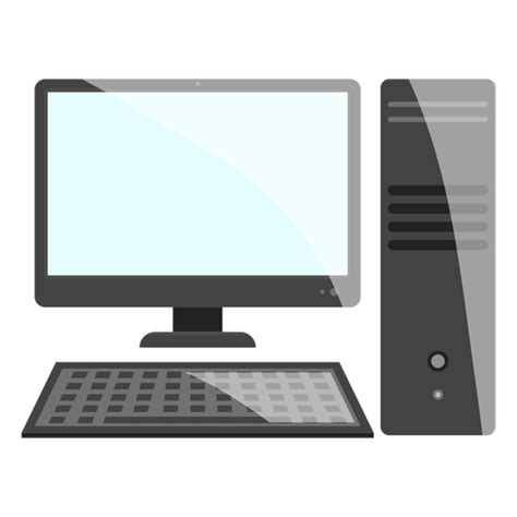 Computer illustration free vector we have about (3,511 files) free vector in ai, eps, cdr, svg vector illustration graphic art design format. Computer illustration - Transparent PNG & SVG vector file