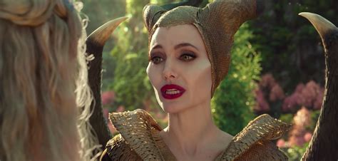 Maleficents Original Story A Recap Before You Watch Mistress Of Evil