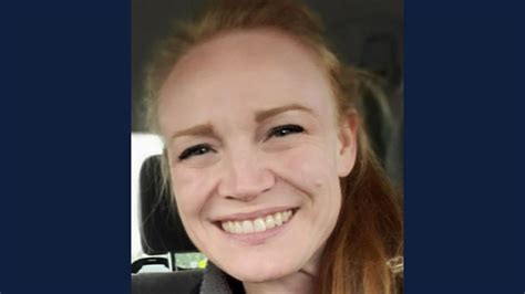 Missing Portland Woman Found Safe Police Say Kgw Com