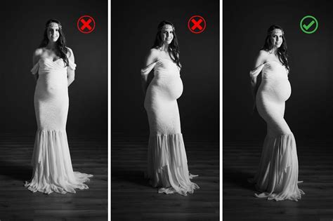 Aggregate 136 Maternity Photography Poses Pdf Super Hot Vn