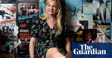 Fleabags Vicky Jones Stop Pretending Everyone Knows How To Do Sex Theatre The Guardian