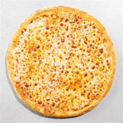 Bons Plans Dominos Pizza Découvrez Nos Recettes