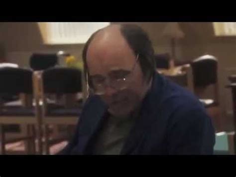 We did not find results for: Derek - Dougie's Dodgy Haircut (Karl Pilkington) - YouTube