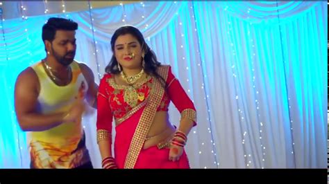 2182017 का सबसे हिट गाना Pawan Singh राते दिया बुताके Superhit Film Satya Bhojpuri