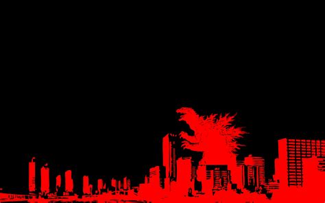 Godzilla Wallpapers Hd Pixelstalknet