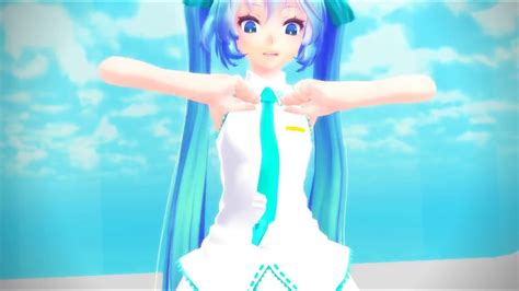 Xvideos.com account join for free log in. 【MMD】Sticky Bug_ TDA Cute Miku - YouTube