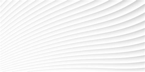 Wallpaper Desktop White Lines Line Patterns Grey And White Waves