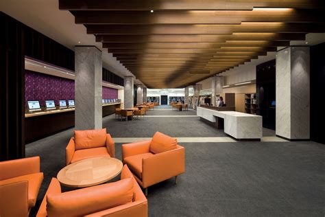 2012 Australian Interior Design Awards Shortlist Public