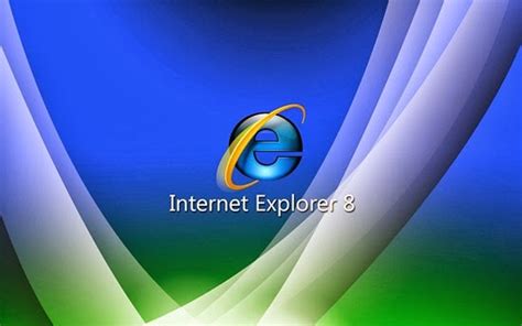 Internet Explorer Wallpaper Wallpapersafari