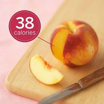 90 percent of us aren't getting enough fiber on a daily basis, according to a january 2017 analysis published in the american journal of lifestyle medicine — and we're actually falling quite short of the. 20 of Our Favorite Sweet Snacks (All Under 50 Calories ...