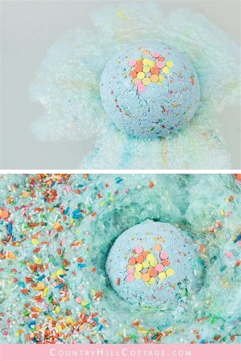 Bath bomb recipe for kids. Homemade Bath Bombs without Citric Acid - Bath Bomb Recipe ...