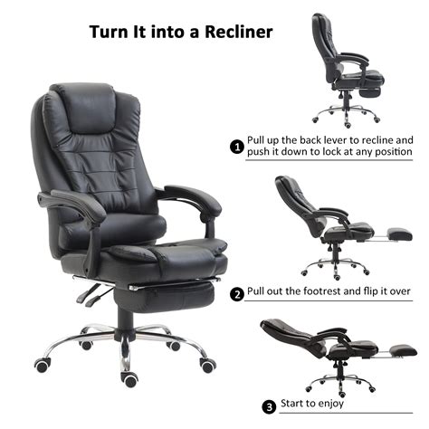921 083bk Office Chair(6) 