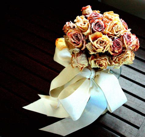 Check spelling or type a new query. Wedding Bouquets: Dried Wedding Bouquets