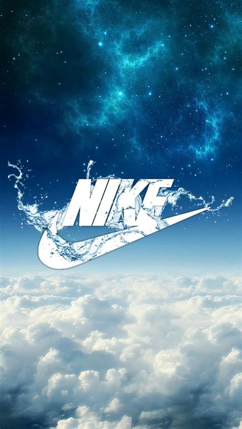10 Excellent Wallpaper Aesthetic Nike Ardilla You Can Use It For Free