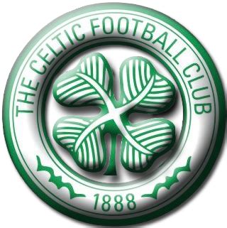 All png images can be used for personal use unless stated otherwise. Collection of Celtic Fc PNG. | PlusPNG