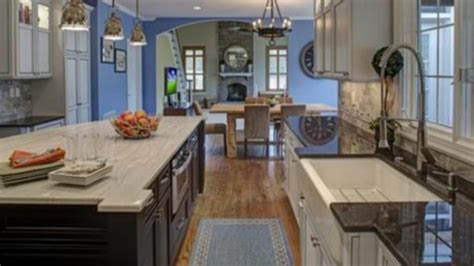 While looking at national averages can give a general idea, such numbers usually do not include factors which may affect the final price, such as. kitchen renovation costs calculator - Breaking Limits ...