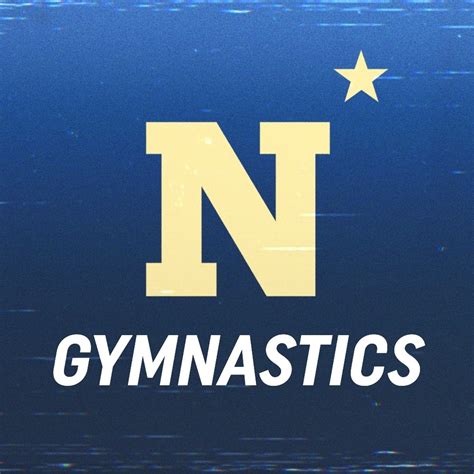Navy Gymnastics 👏 The 2020 Navy Gymnastics Team Was Facebook