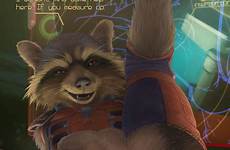 rocket raccoon xxx furry rule ass deletion flag options guardians galaxy anhes anal