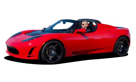 Tesla Roadster First Version Bewertungen Fakten And Erfahrungsberichte