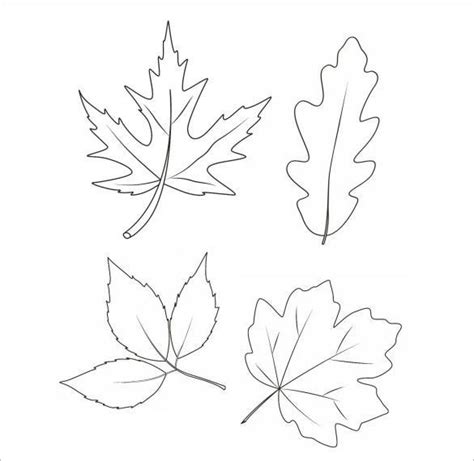 Select the fall coloring page you would like to color. 20+ Autumn Coloring Pages - Free Word, PDF, JPEG, PNG ...