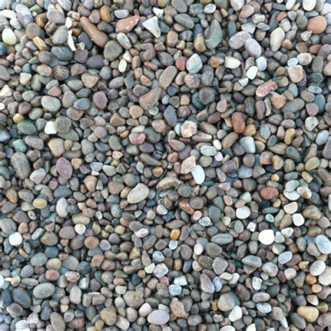 Buy Scottish Pebbles Online Scottish Beach Pebbles Scottish Stones