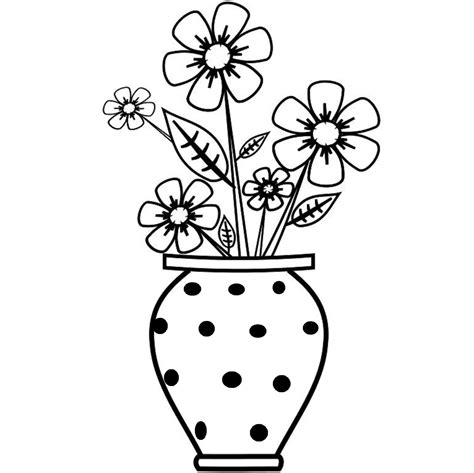I hope you find this interesting! Step By Step Drawing Flowers Beginner at GetDrawings ...