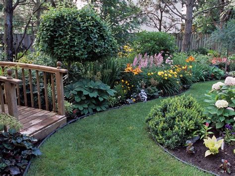 Awesome Best Secret Garden Ideas That Will Make Everyone Envy You