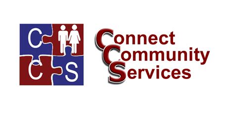 Donate Now Ccs Connect Community Services