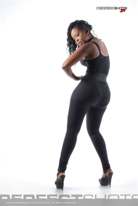 Flattering Classic Black Sexy Beautiful Women Leggings Are Not Pants