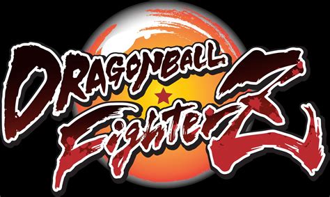 Dragon ball fighterz (pronounced fighters) is a 3d fighting game, simulating 2d, developed by arc system works and published by bandai namco entertainment. Dragon Ball FighterZ is my favorite game of E3 2017