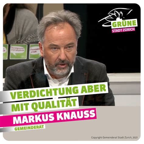 The issuer is solely responsible for the content of this announcement. O-Ton zum Richtplan: von Bäumen nicht nur träumen - GRÜNE ...