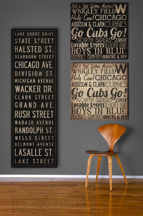 Canvas Wall Art With Quotes Quotesgram