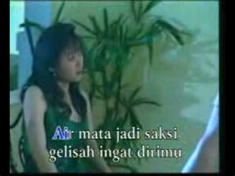 Tuah air mata rindu lirik mp3 & mp4. Anie Carera: Berita, Foto, Video, Lirik Lagu, Profil & Bio ...