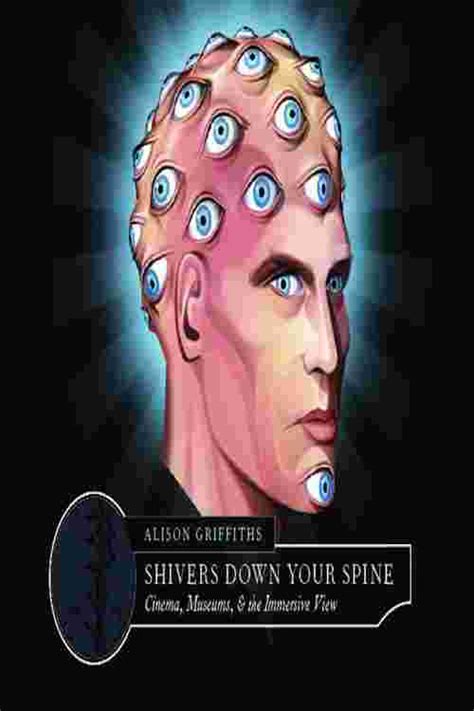 [pdf] shivers down your spine by alison griffiths ebook perlego