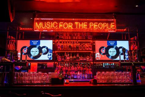 Top 7 Hip Hop Bars And Clubs In Fort Lauderdale Florida Trip101