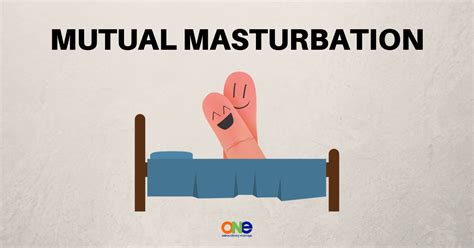 508 Mutual Masturbation One Extraordinary Marriage