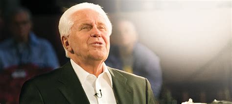 Together, with your support, we are a mighty force for god winning souls! Jesse Duplantis Net Worth: Jets, Cars, Mansions - Celeb ...