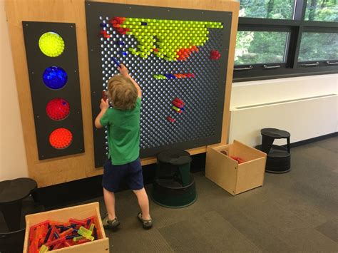 The Everbright Vs Giant Lite Brite Wall Pros Cons And Recommendations